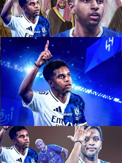 #tiktooviralvideo @Tiktok viral buzz