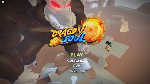 How to find Dragon Balls in Dragon Soul Anime Adventure