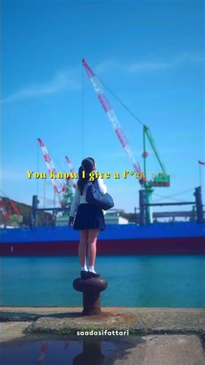 Play Date - Melanie Martinez | Lyrical Edit 🎶💕 #playdate #melaniemartinez