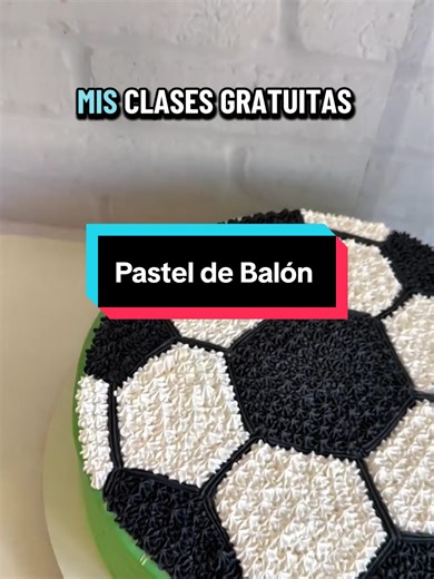 Pastel de Balón: Creatividad y Sabor en Repostería