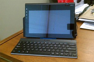 Notion ink adam vs ipad - Unterschied und Vergleich - Blog 2026