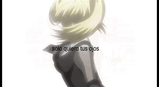 Misa y Light: Un Amor Trágico en Death Note