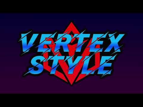 【スマブラSP】Vertex Style メイン配信 ft Shuton, KEN, 黒船, Reno, M0tsunabE, Umeki, spickles, Gachipi, and more