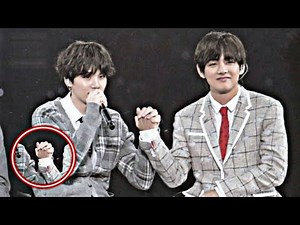 yoongi holding hands with BTS | a compilation 🌱