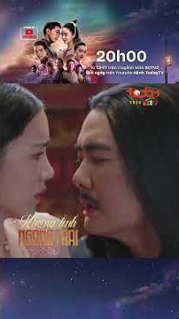 HUONGTINH3h