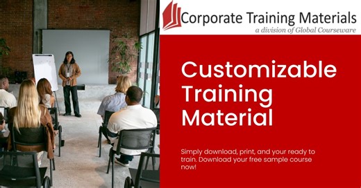 The Fast Track to Better Workshops