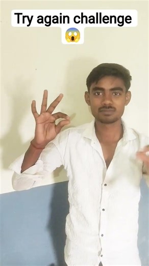 finger_magic_trick😱😱#magic #viralchallenge #viralshorts #magic