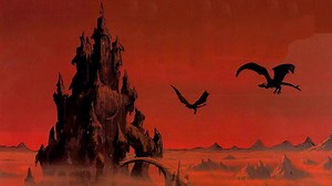 What is the ‘Dark Fantasy’ aesthetic on TikTok?