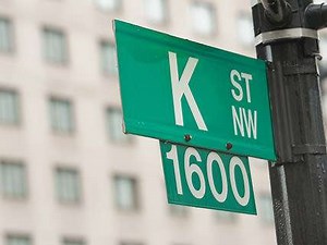 Crony Capitalism vs. Market Morality