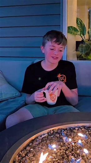 Epic Star Wars Poke Joke... Contagious Laughter + Charizard ex! 😂⚡