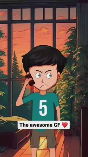 “आप भी ऐसा करते हो ना? 😆 #trending #comedyshorts #comedyreels #comedyvideo