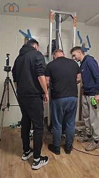 Top-up printing machine