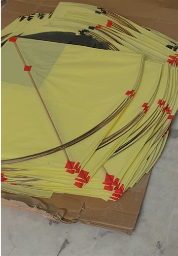 Discover Home Delivery Options in Lahore