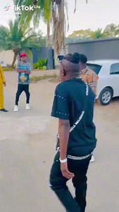 Hwinza apinda trap Chiona step | hwinza.Lula lulaofficial