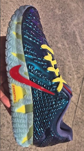 Ja Morant’s Latest Nike Ja 3 Inspired by His “Uncle Phil”