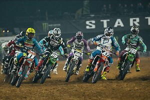 AB Moteurs devient la chaîne AutoMoto !