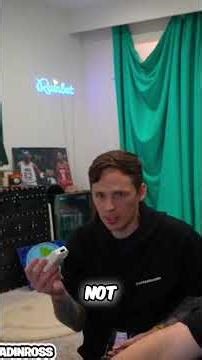 Credit Card HACKS: Hidden USB Drive & Data Theft Revealed! #shorts