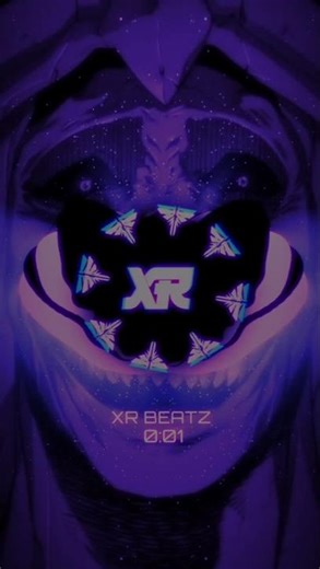 ULTRA BASS PYTHON FUNK 🎧😈🔥 // USE HEADSET #phonkagressive #music #aveeplayerlegend #funkmusic