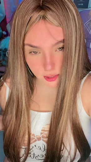 El dúo secreto de Barbie que todos quieren saber