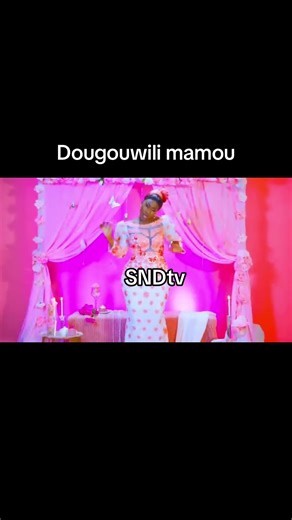 Malikadi: Découvrez la musique malienne sur TikTok