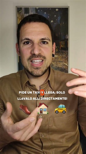 ⚡ Elimina esto y tu historia volará