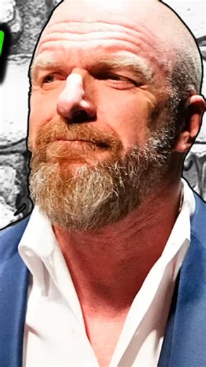 From streaming to pay-per-view, costs are rising. A breakdown reveals a $40 increase in WWE access since before Netflix launched. Is it getting too expensive to stay a fan? #MoneyTalks #WWE #Streaming #PayPerView #CostIncrease #FanLife | Joe Cronin Show