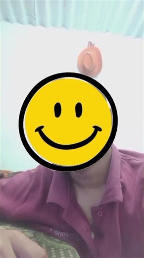 day 3- UI design principles