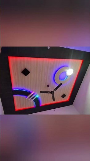 latest False Ceiling PVC False Ceiling Designs
