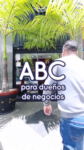 Biopago CA on Instagram: "Con Biopago, tus ventas y operaciones se vuelven más rápidas, seguras y eficientes. Si tienes cuenta y código de afiliación en BDV, solicita tu dispositivo en nuestra Oficina Comercial ubicada en Caracas, Parque Cristal o por nuestra página web www.biopagobdv.com ¡Únete a Biopago hoy!"
