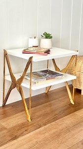 200K views · 8.5K reactions | Amo crear nuevos proyectos con mis...