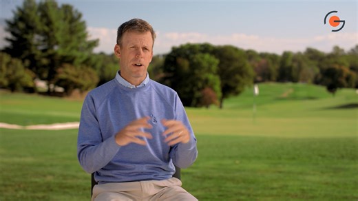 Golf Genius Professional Suite