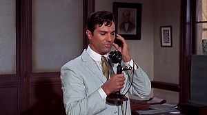 A Covenant With Death (1967)