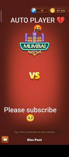 AUTO PLAYER ☹️💔🤬