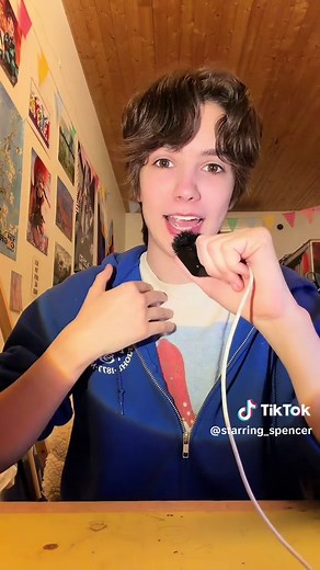 Yellowjackets Episode 5 Review: Shocking Twists and Character Developments