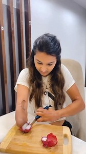 3.9K views · 71 reactions | Meet Paulami Patel, she is an...