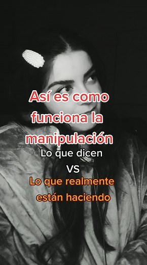 #datos #psicologia #enigmatok23 #datospsicologicos #amorpropio #manipulacion #manipulation