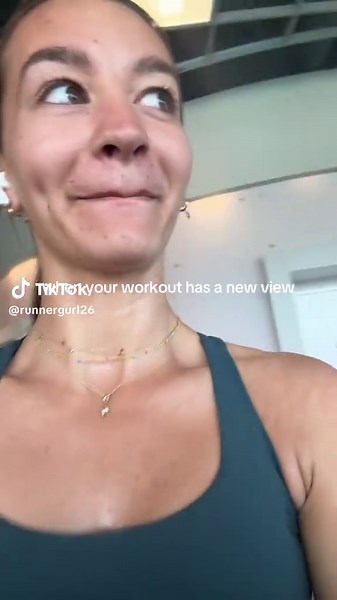 Finding the Perfect Workout Buddy for Running