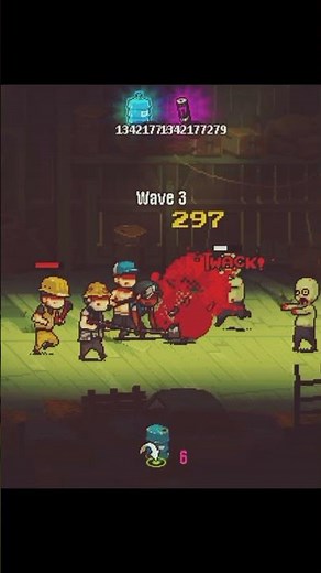 IT THE DAY TWO ON AHEAD ZOMBIE WARFARE #day #zombie #warframe #shortvideo #shortsyoutube