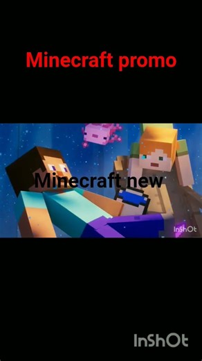 #minecraft #minecraftepisode1