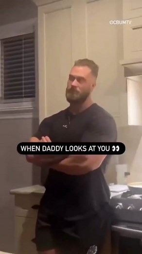 Lost all motor skills 🦵