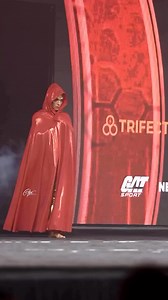 25K views · 422 reactions | Repost @oksanagrishina TBT, 2023...