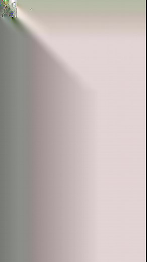 Learn Basic English-Tagalog translation #talogchallengebasic #tagalogchallengebasic #trendingreelsvideo #education #Educational #EnglishFilipino | Janes Lessons