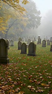 As seen in CNN, AARP, and CBS—Earth offers a new kind of burial. The body is returned to the earth as soil, helping trees grow where cemeteries once stood. A green alternative that turns loss into lasting renewal. Preplan your natural funeral today. | Earth Funeral