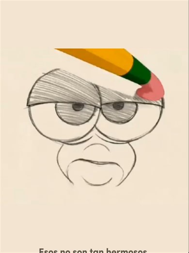 Aprende a dibujar a Naveen de Disney