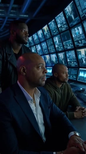 Season 2(B.H.C)The Takeover: Don Dinero is shaken but not stirred by the (B.H.C) Global hacking Network reports of his Capo's being indicted and then arrested but he knew that this comes with the territory besides the intel from the 2 shady confidential informants was bogus which led to no probable cause an all cases were dismissed#Let’sGrrroooowwwww‼️‼️‼️@followers | Don Dinero