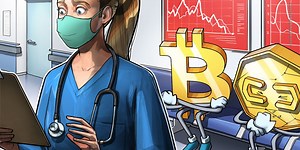 Part 3: Seamless script injection for Bitcoin Wallets - nearly 1ms