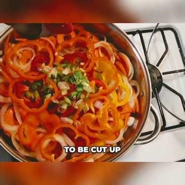 ✅Spicy Secret Ingredient: Scotch Bonnet Pepper for Fish!#jamaicancooking
