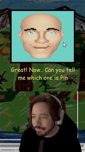 Zip Zip does NOT play around in Heaven Does Not Respond