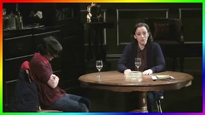 8.7K views · 171 reactions | Watch Judy Kuhn perform "Days and Days" from the original 2013 Off-Broadway production of the musical Fun Home. | Musical Theatre Moments | Facebook