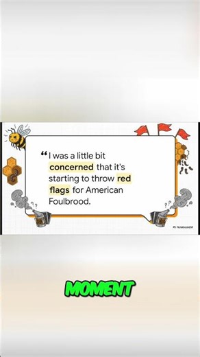 Sacbrood Virus in Bees Expert Tips & Identification